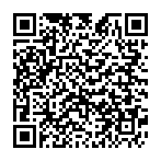 Shamla Gaanyer Kajla Meye Song - QR Code