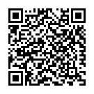 Aakhi Buji Dele Kian Song - QR Code