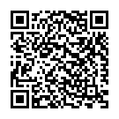 Chik Mik Chik Mik Song - QR Code