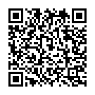 Shudhu Ektukhani Chaoa Song - QR Code