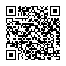 Paagla Garod Kothai Achhey Song - QR Code