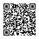 Eto Din Pare Tumi Song - QR Code