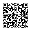 Keno Amay Pagal Kore Jas Song - QR Code