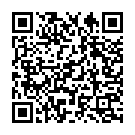 Ora Akarone Chanchal Song - QR Code