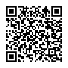 Je Raate Mor Duarguli Song - QR Code