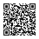 Kato Asha Niye Song - QR Code