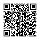 De Dol De Dol Song - QR Code