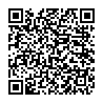 Sanjher Anchale Rahilo He Song - QR Code