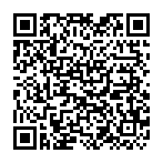 Gagane Krishna Megh Dole Song - QR Code