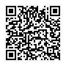 Darudon Salam Song - QR Code