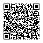 Ami Ma Bole Jato Dekechhi Song - QR Code