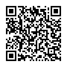 Tabafe Kaba Karne Ja Rahe Hai Song - QR Code