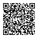 Aar Kato Gaan Gaaibo Balo Song - QR Code