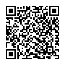 Horir Rang Laage Aaji Song - QR Code