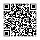 Tumi Aar Ekti Din Thako Song - QR Code