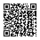 Mohan Bisaroo Song - QR Code