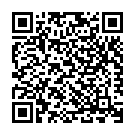 Hoo Kurbano Song - QR Code