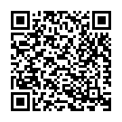 Oki Manasuya Song - QR Code