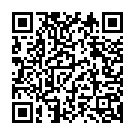 Mama Bhagne Song - QR Code