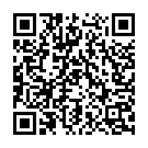 Kaili Bharosa Tohar Song - QR Code