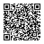 Hamka Bhi Shadi Karaidiya Song - QR Code