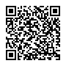 Metho Chand Abosad Song - QR Code