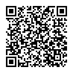 Surjyo Dobar Pala Ase Jadi Song - QR Code