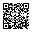 Tumi Je Amar Song - QR Code