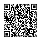 Tumi Jadi Duhat Barao Song - QR Code