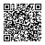 Jodi Bhabo E To Khela Ghar Song - QR Code