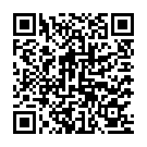 Ke Tumi Amare Dako Song - QR Code