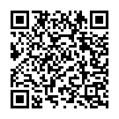 Ei Je Pother Ei Dekha Song - QR Code