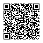 Neer Chhoto Kshati Nei Song - QR Code