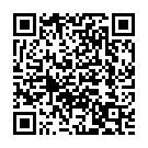 Durer Tumi Aaj Song - QR Code