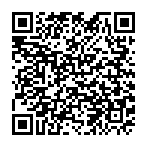 Mou Bone Aaj Mou Jomechhe Song - QR Code