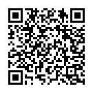 Aaj Dujanar Duti Path Song - QR Code