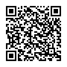 Kake Chai Kakhan Song - QR Code