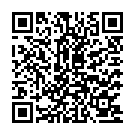 Jhanak Jhanak Kanak Knakan Song - QR Code