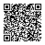 Hey Nutan N Dekha Dik Aar Baar Song - QR Code