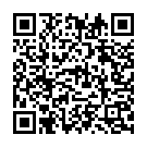 Amar Mukti Aaloy Aaloy Song - QR Code