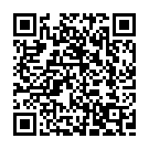 Hriday Amar Prakash Holo Song - QR Code