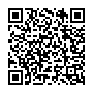 Dhwanilo Ahwbhan Song - QR Code