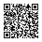 Bhoy Hote Tobo Abhoy Majhe Song - QR Code