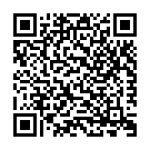 Chander Alo Chander Alo Song - QR Code