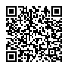 Shyamal Chirojibon Song - QR Code