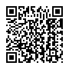 Ami To Sei Kabigurur Song - QR Code