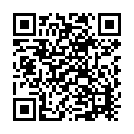 Oho Meghamala Song - QR Code