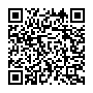 Mandir Maszidgirjay Song - QR Code