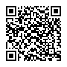 Jeno Chiradini Ei Hoy Song - QR Code