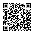 Phooler Gandha Ektu Ektu Kore Song - QR Code